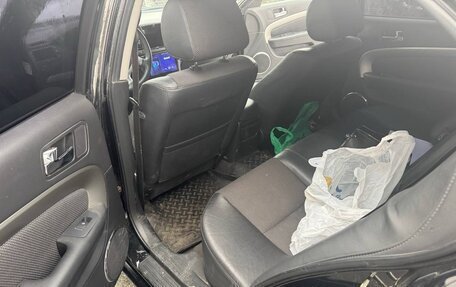 Chevrolet Epica, 2011 год, 520 000 рублей, 13 фотография