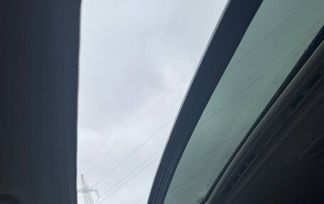 Chevrolet Epica, 2011 год, 520 000 рублей, 17 фотография