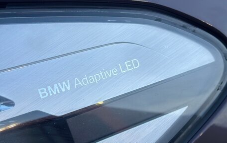 BMW 6 серия, 2019 год, 5 200 000 рублей, 3 фотография