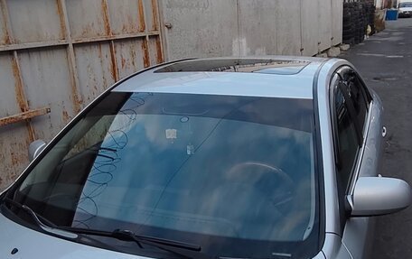 Hyundai Sonata VI, 2008 год, 770 000 рублей, 18 фотография