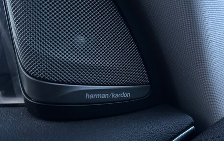 BMW 6 серия, 2019 год, 5 200 000 рублей, 8 фотография