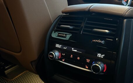 BMW 6 серия, 2019 год, 5 200 000 рублей, 9 фотография