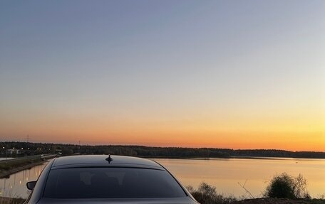 BMW 6 серия, 2019 год, 5 200 000 рублей, 14 фотография