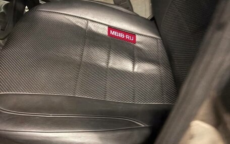 ЛуАЗ Patriot, 2008 год, 450 000 рублей, 6 фотография