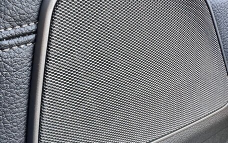 BMW 5 серия, 2020 год, 4 200 000 рублей, 14 фотография