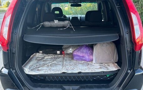 Nissan X-Trail, 2014 год, 850 000 рублей, 5 фотография