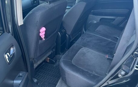 Nissan X-Trail, 2014 год, 850 000 рублей, 12 фотография