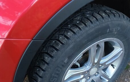 Toyota RAV4, 2014 год, 1 880 000 рублей, 14 фотография