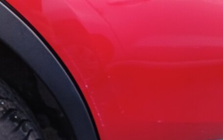 Toyota RAV4, 2014 год, 1 880 000 рублей, 34 фотография