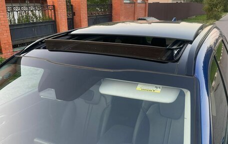 KIA Sorento IV, 2021 год, 3 300 000 рублей, 3 фотография