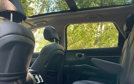 KIA Sorento IV, 2021 год, 3 300 000 рублей, 11 фотография