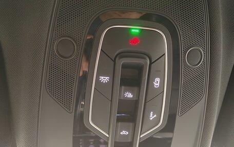 Audi Q7, 2020 год, 5 380 000 рублей, 18 фотография