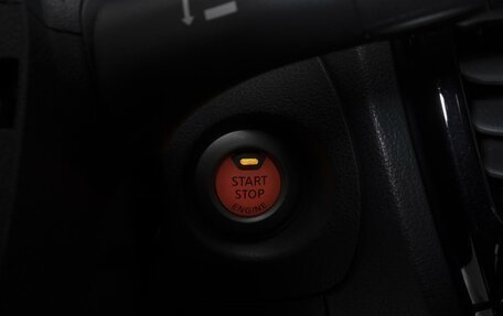 Nissan Juke II, 2017 год, 1 445 000 рублей, 18 фотография