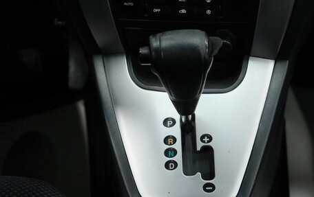 Hyundai Tucson III, 2007 год, 869 000 рублей, 16 фотография