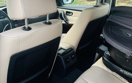 BMW 3 серия, 2011 год, 1 500 000 рублей, 9 фотография