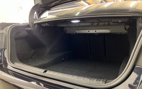 BMW 5 серия, 2021 год, 5 100 000 рублей, 3 фотография