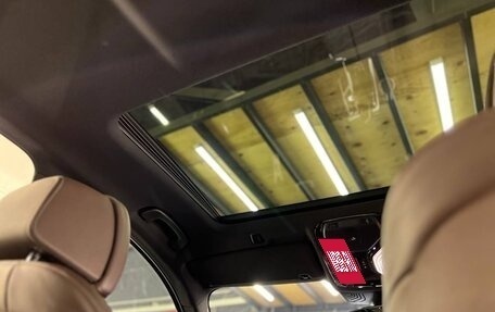 BMW 5 серия, 2021 год, 5 100 000 рублей, 4 фотография