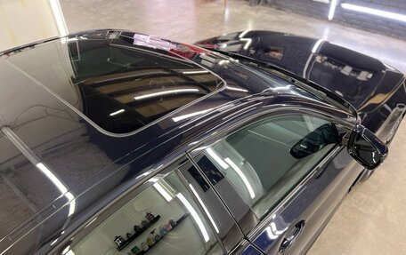 BMW 5 серия, 2021 год, 5 100 000 рублей, 11 фотография