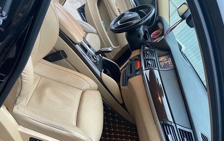 BMW X6, 2011 год, 2 200 000 рублей, 13 фотография