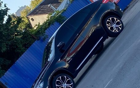 BMW X6, 2011 год, 2 200 000 рублей, 9 фотография