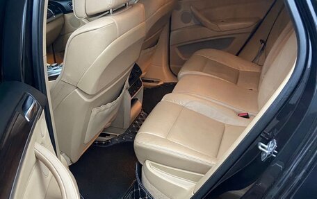 BMW X6, 2011 год, 2 200 000 рублей, 14 фотография