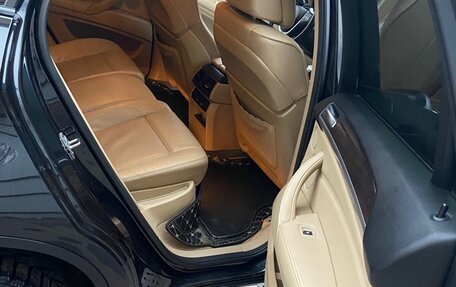 BMW X6, 2011 год, 2 200 000 рублей, 16 фотография