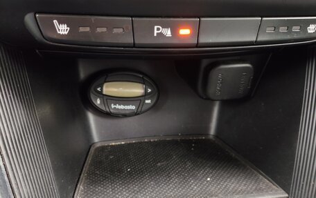 Mazda CX-5 II, 2012 год, 1 400 000 рублей, 15 фотография