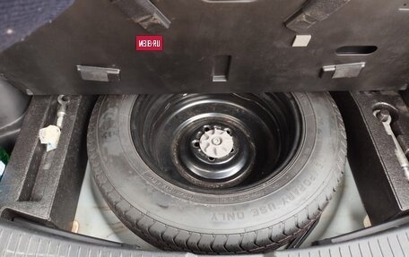 Mazda CX-5 II, 2012 год, 1 400 000 рублей, 13 фотография