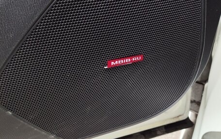 Mazda CX-5 II, 2012 год, 1 400 000 рублей, 17 фотография