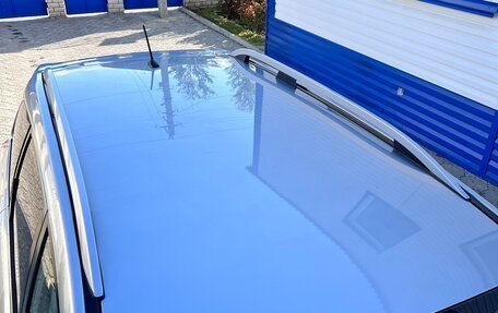 Subaru Forester, 2014 год, 1 990 000 рублей, 14 фотография