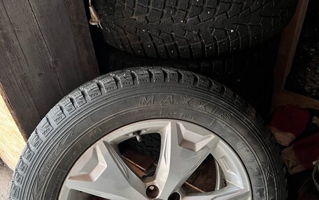 Subaru Forester, 2014 год, 1 990 000 рублей, 21 фотография