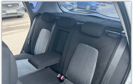 KIA cee'd I рестайлинг, 2010 год, 790 000 рублей, 8 фотография