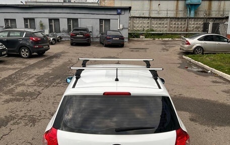 KIA cee'd I рестайлинг, 2010 год, 790 000 рублей, 17 фотография