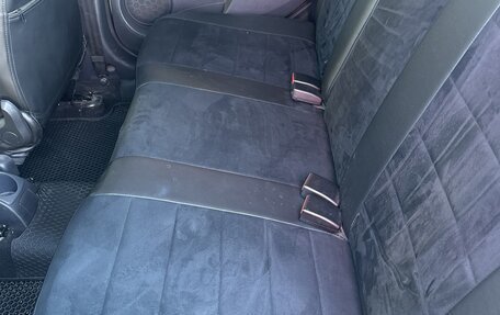 Renault Sandero II рестайлинг, 2017 год, 950 000 рублей, 16 фотография