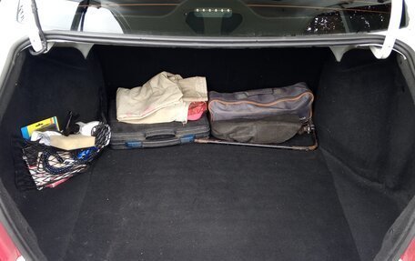 Datsun on-DO I рестайлинг, 2017 год, 630 000 рублей, 10 фотография