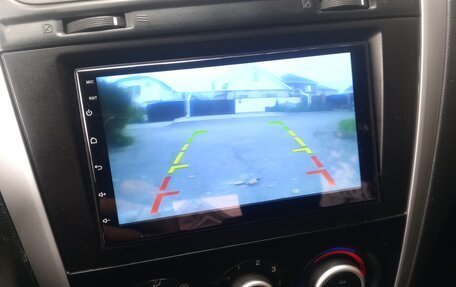 Datsun on-DO I рестайлинг, 2017 год, 630 000 рублей, 22 фотография