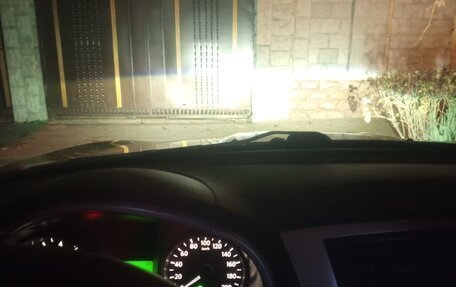 Datsun on-DO I рестайлинг, 2017 год, 630 000 рублей, 25 фотография