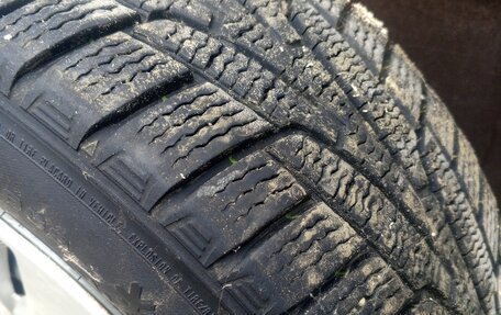 Datsun on-DO I рестайлинг, 2017 год, 630 000 рублей, 23 фотография