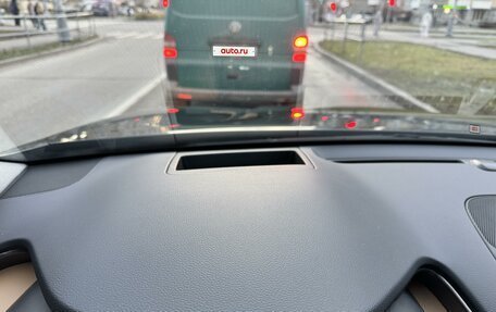 Hyundai Santa Fe IV, 2022 год, 4 150 000 рублей, 9 фотография