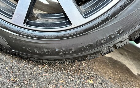 Hyundai Santa Fe IV, 2022 год, 4 150 000 рублей, 21 фотография