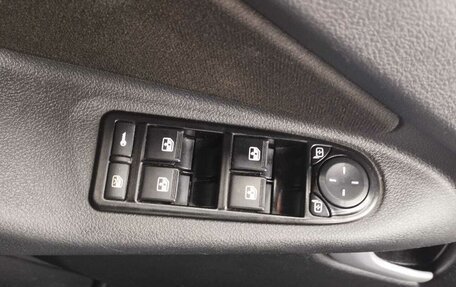 Datsun on-DO I рестайлинг, 2017 год, 650 000 рублей, 14 фотография