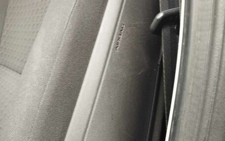 Datsun on-DO I рестайлинг, 2017 год, 650 000 рублей, 17 фотография