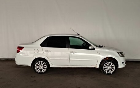 Datsun on-DO I рестайлинг, 2016 год, 599 000 рублей, 4 фотография