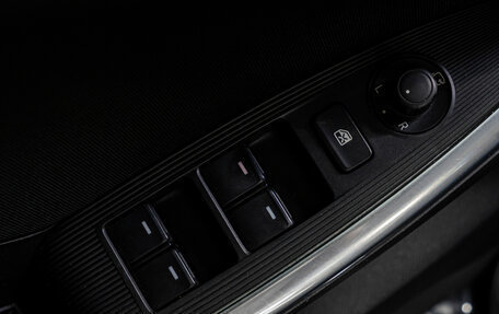 Mazda CX-5 II, 2012 год, 1 579 000 рублей, 12 фотография