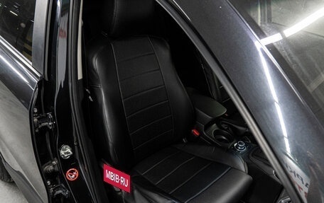 Mazda CX-5 II, 2012 год, 1 579 000 рублей, 16 фотография