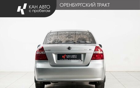 Ravon Nexia R3, 2017 год, 525 000 рублей, 4 фотография