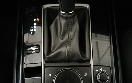 Mazda CX-30 I, 2021 год, 2 675 000 рублей, 18 фотография