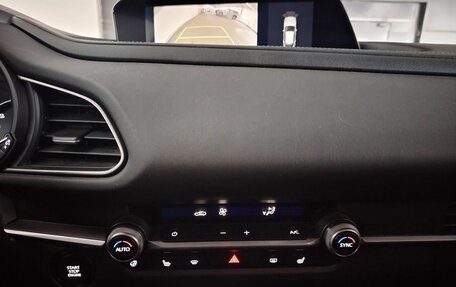 Mazda CX-30 I, 2021 год, 2 675 000 рублей, 15 фотография