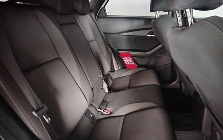 Mazda CX-30 I, 2021 год, 2 675 000 рублей, 19 фотография