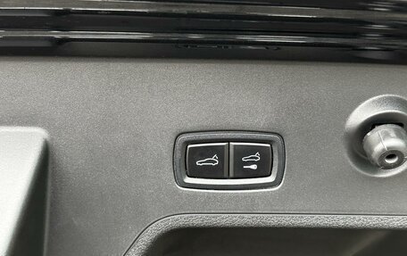 Porsche Panamera II рестайлинг, 2020 год, 8 900 000 рублей, 24 фотография